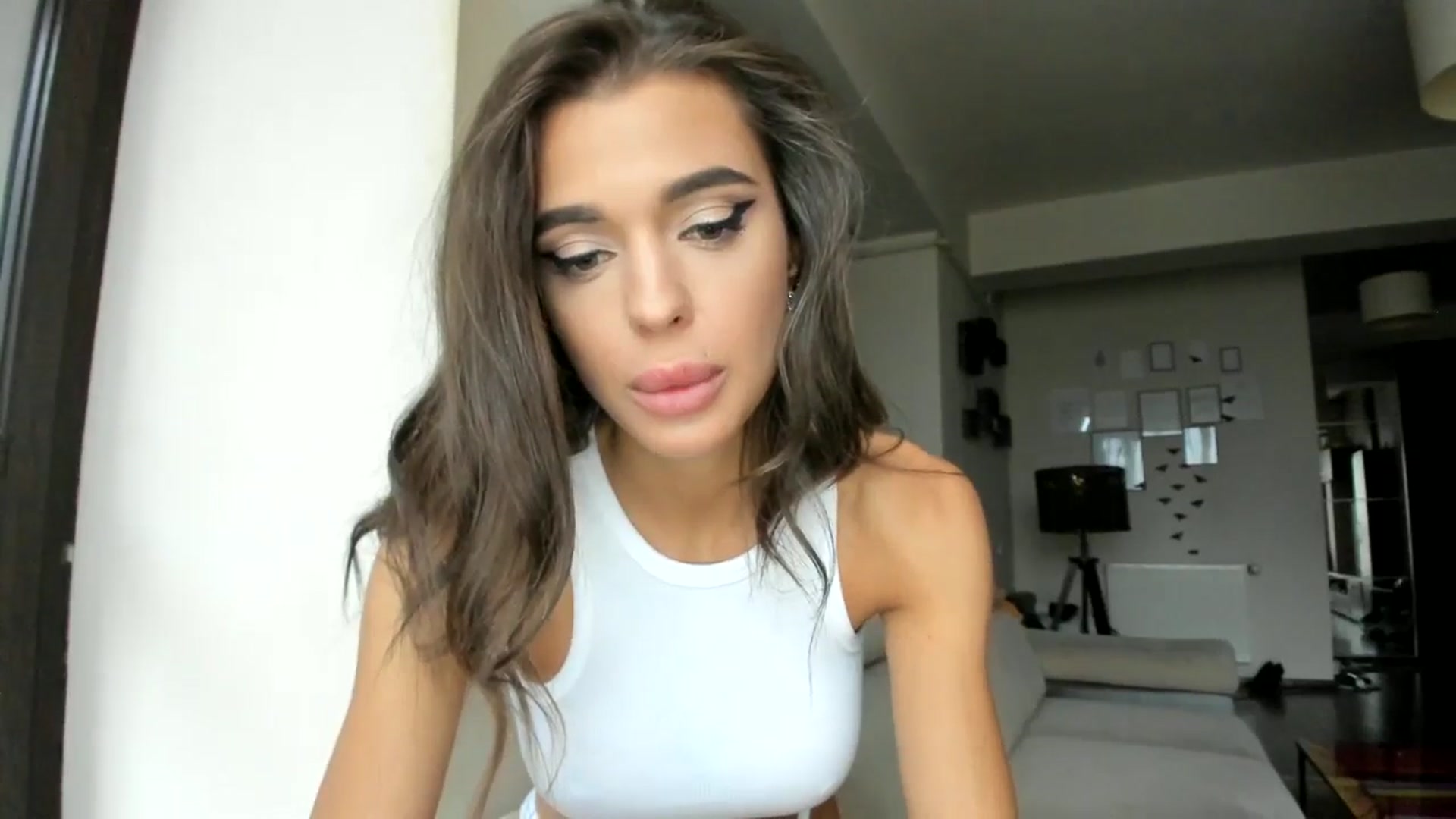 Gallery image thumbnail from Miss_X_'s myfreecams stream on, 05/24/2025, 16:14 image 18 of 20
