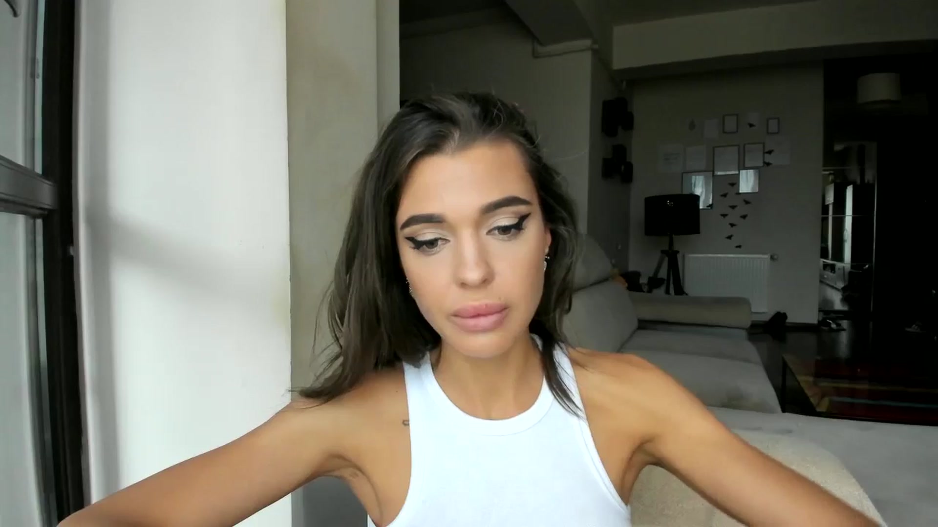 Gallery image thumbnail from Miss_X_'s myfreecams stream on, 05/24/2025, 16:14 image 13 of 20