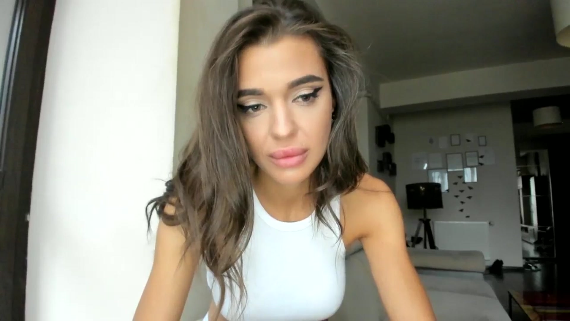 Gallery image thumbnail from Miss_X_'s myfreecams stream on, 05/24/2025, 16:14 image 19 of 20