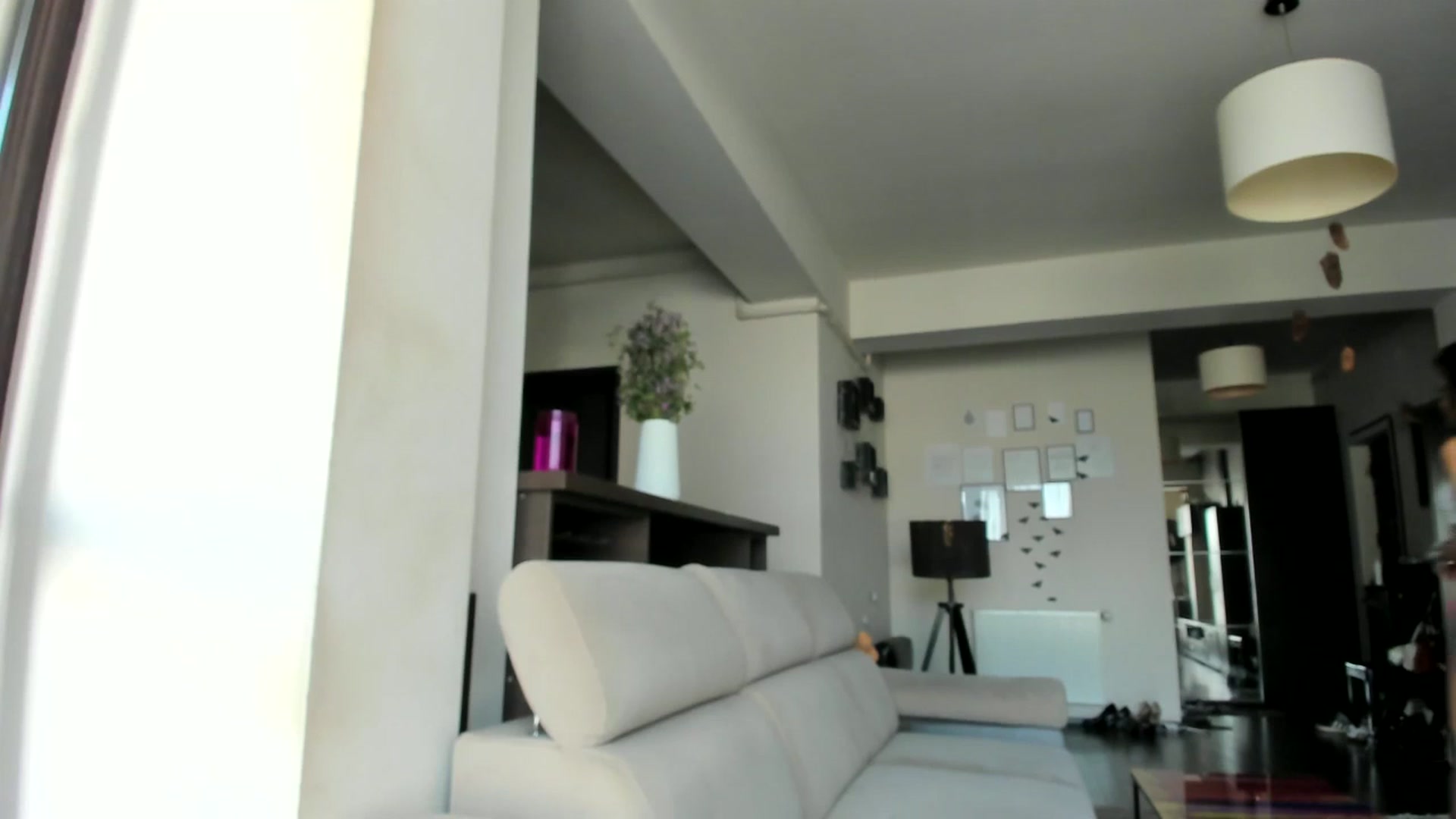 Gallery image thumbnail from Miss_X_'s myfreecams stream on, 06/05/2025, 14:48 image 20 of 20