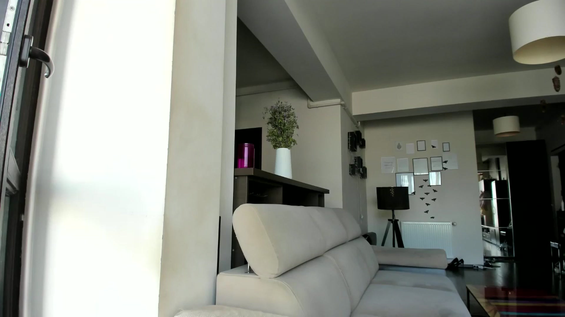 Gallery image thumbnail from Miss_X_'s myfreecams stream on, 06/06/2025, 14:31 image 20 of 20