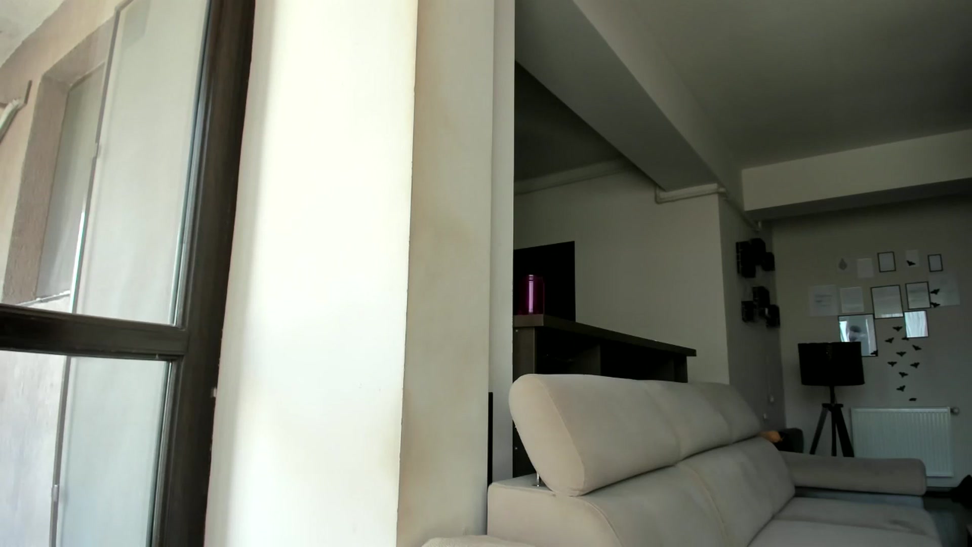 Gallery image thumbnail from Miss_X_'s myfreecams stream on, 06/10/2025, 12:22 image 19 of 20