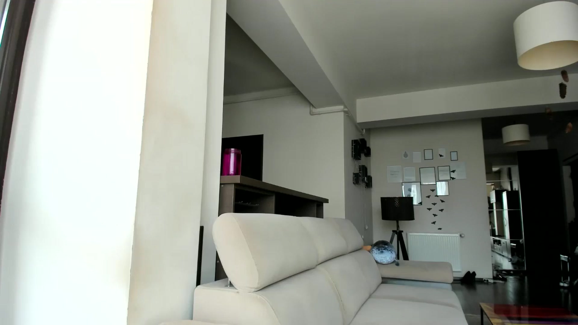 Gallery image thumbnail from Miss_X_'s myfreecams stream on, 06/19/2025, 10:24 image 3 of 20