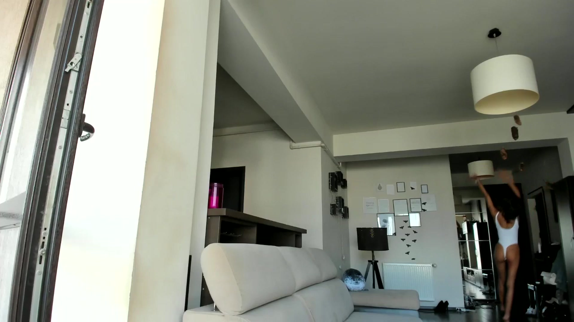Gallery image thumbnail from Miss_X_'s myfreecams stream on, 06/21/2025, 15:34 image 3 of 20