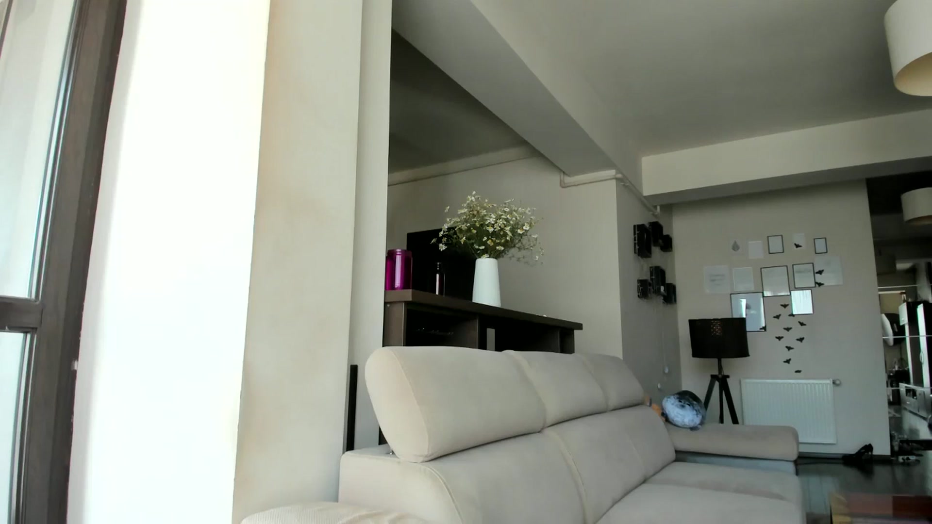 Gallery image thumbnail from Miss_X_'s myfreecams stream on, 06/26/2025, 13:31 image 17 of 20