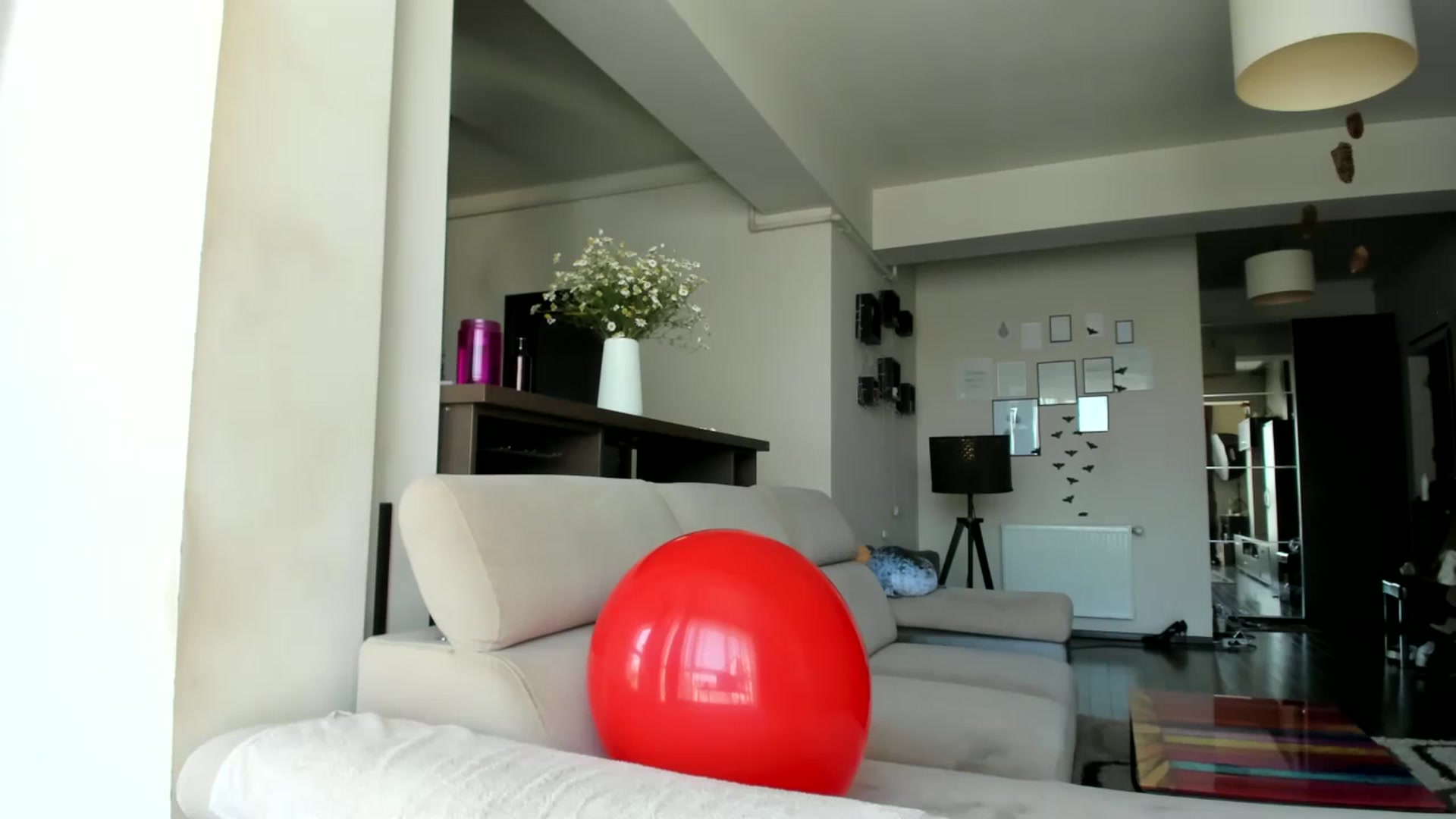 Gallery image thumbnail from Miss_X_'s myfreecams stream on, 06/27/2025, 11:48 image 16 of 20