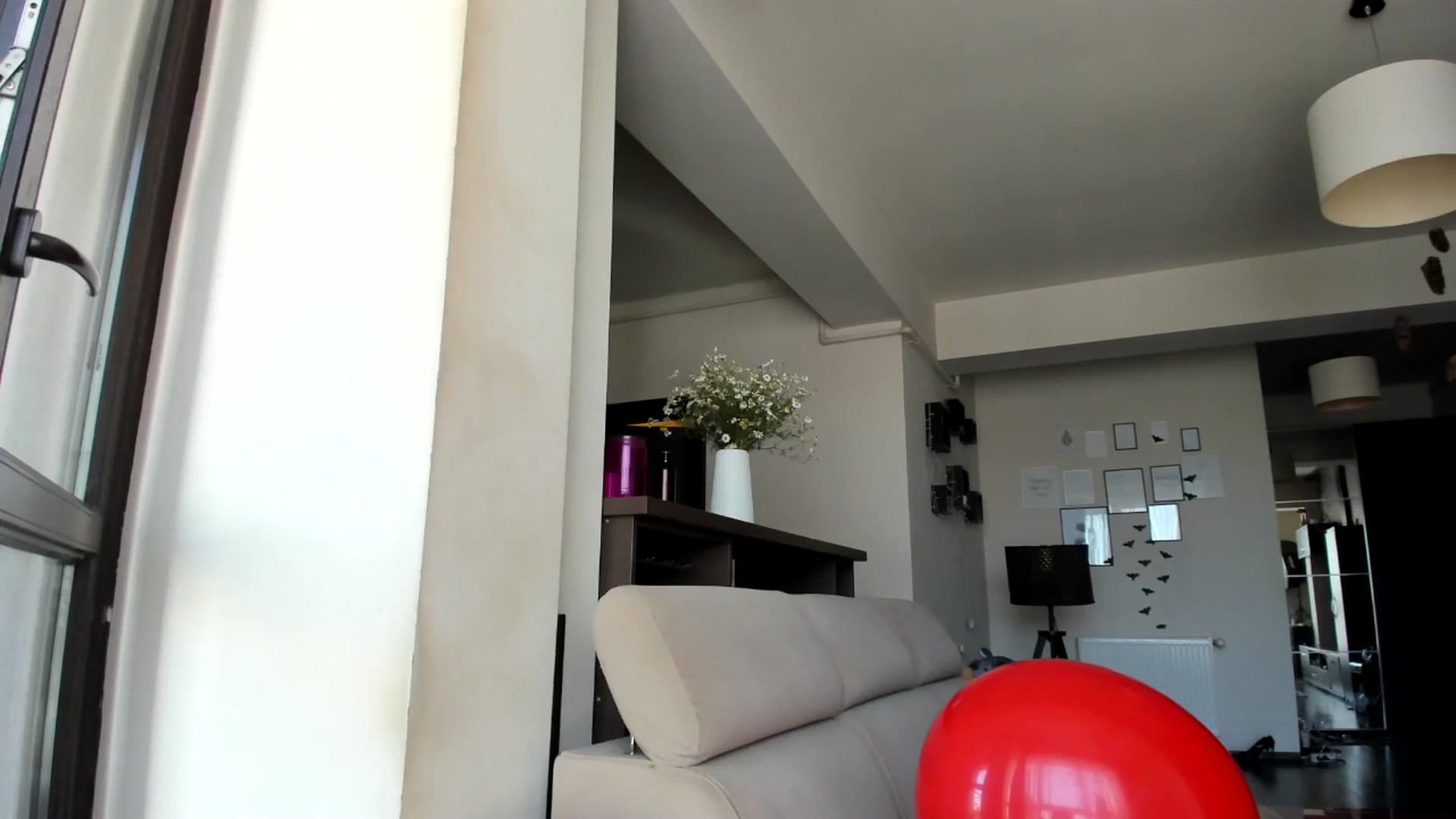 Gallery image thumbnail from Miss_X_'s myfreecams stream on, 06/27/2025, 12:49 image 11 of 20