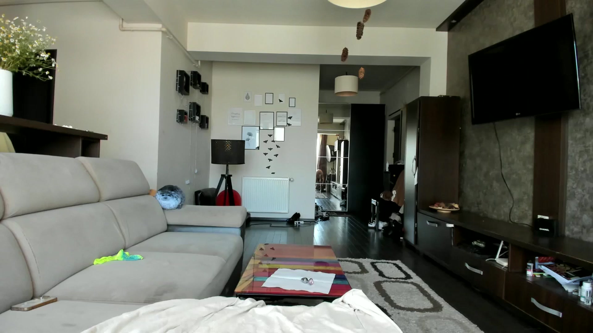Gallery image thumbnail from Miss_X_'s myfreecams stream on, 07/01/2025, 12:36 image 2 of 20