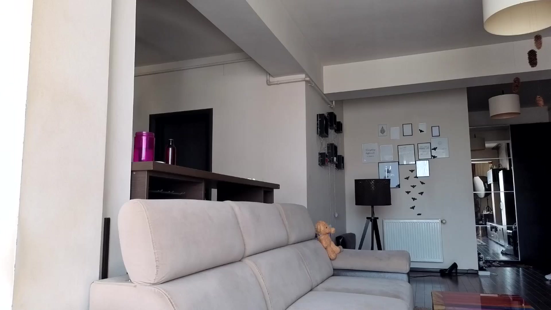 Gallery image thumbnail from Miss_X_'s myfreecams stream on, 07/14/2025, 13:10 image 15 of 20