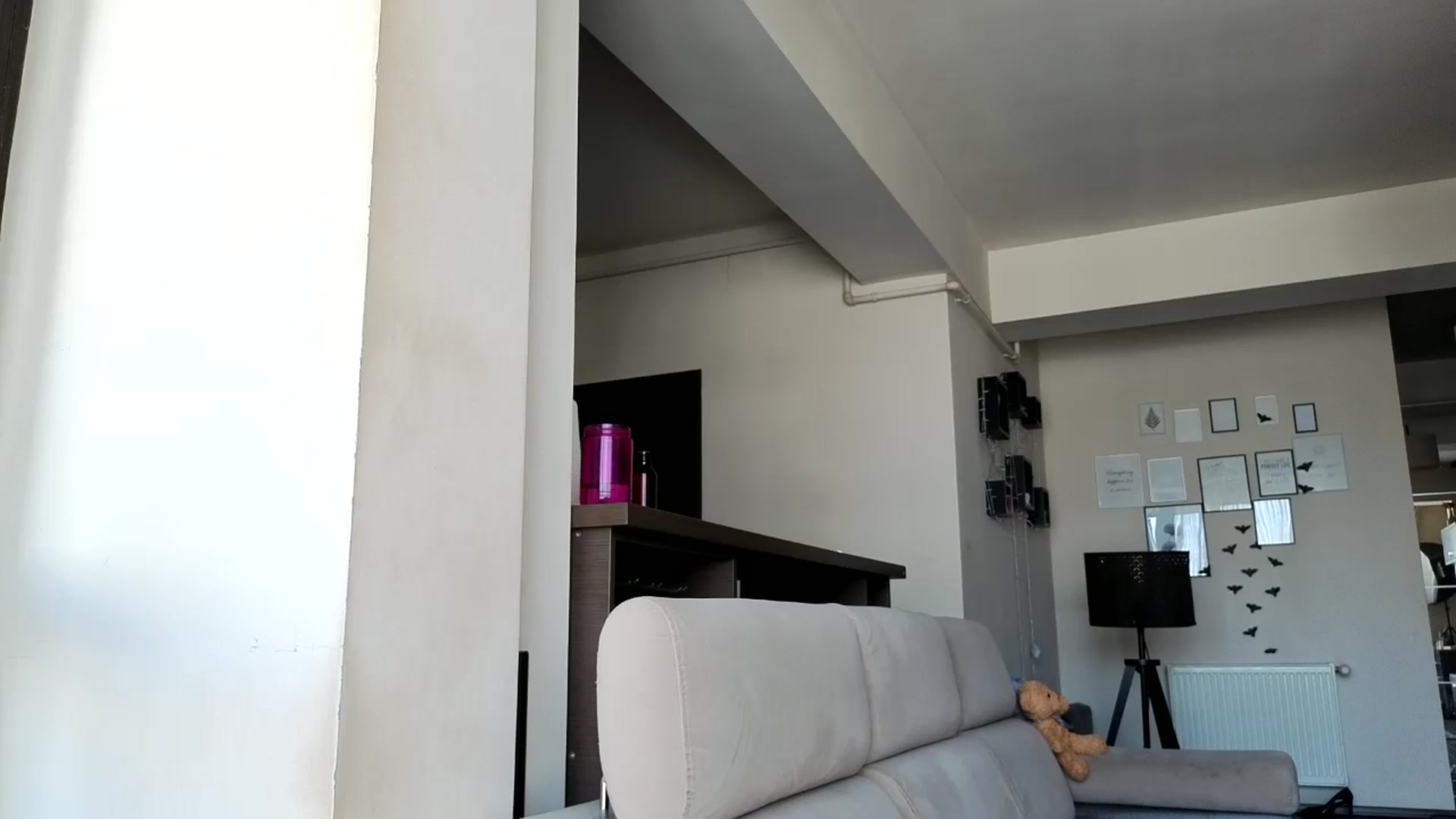 Gallery image thumbnail from Miss_X_'s myfreecams stream on, 07/21/2025, 13:24 image 8 of 20