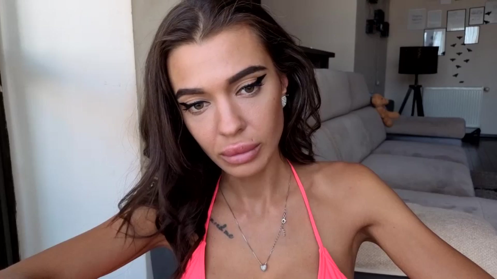 Gallery image thumbnail from Miss_X_'s myfreecams stream on, 07/21/2025, 13:24 image 17 of 20