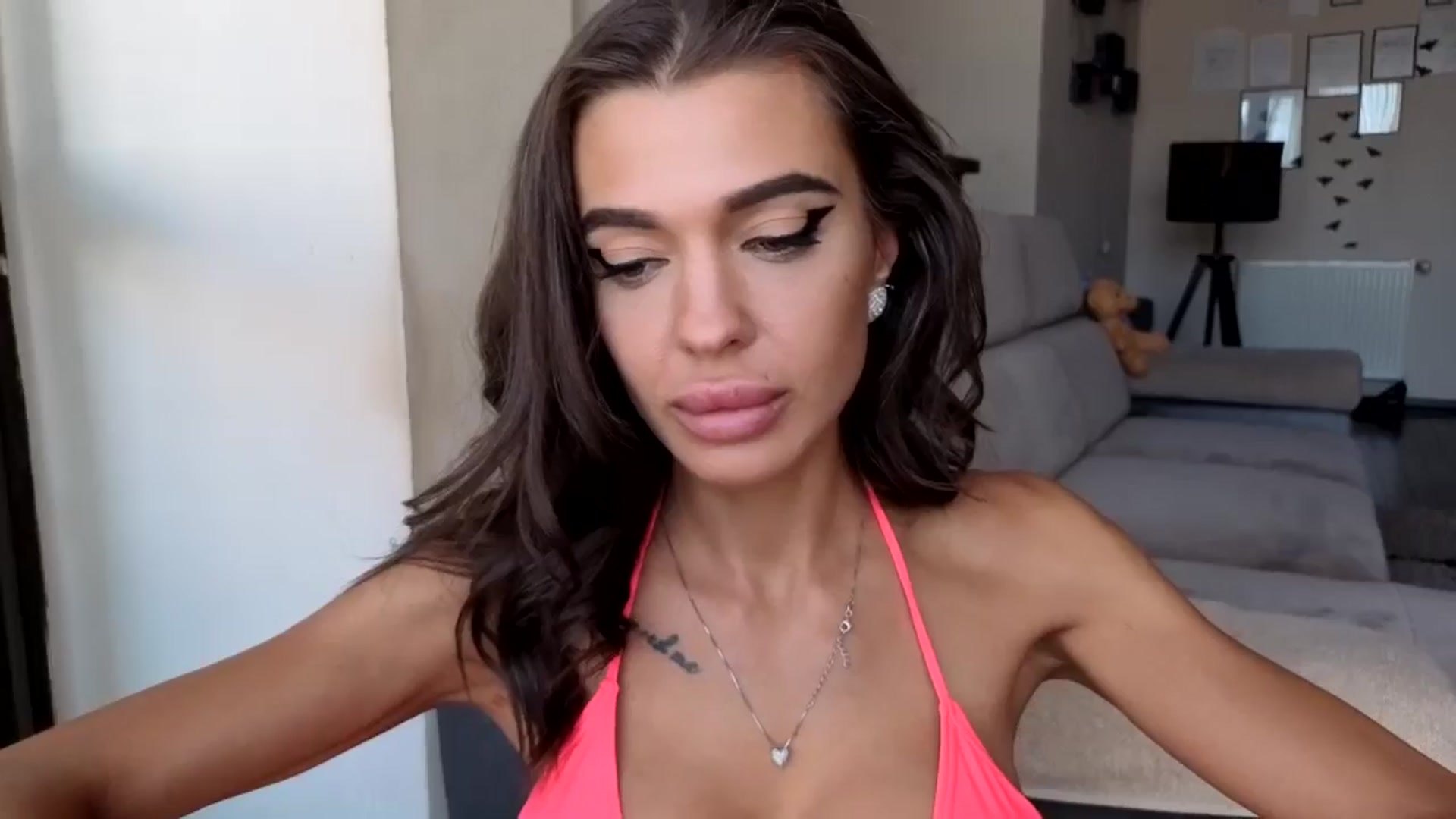 Gallery image thumbnail from Miss_X_'s myfreecams stream on, 07/21/2025, 13:24 image 19 of 20