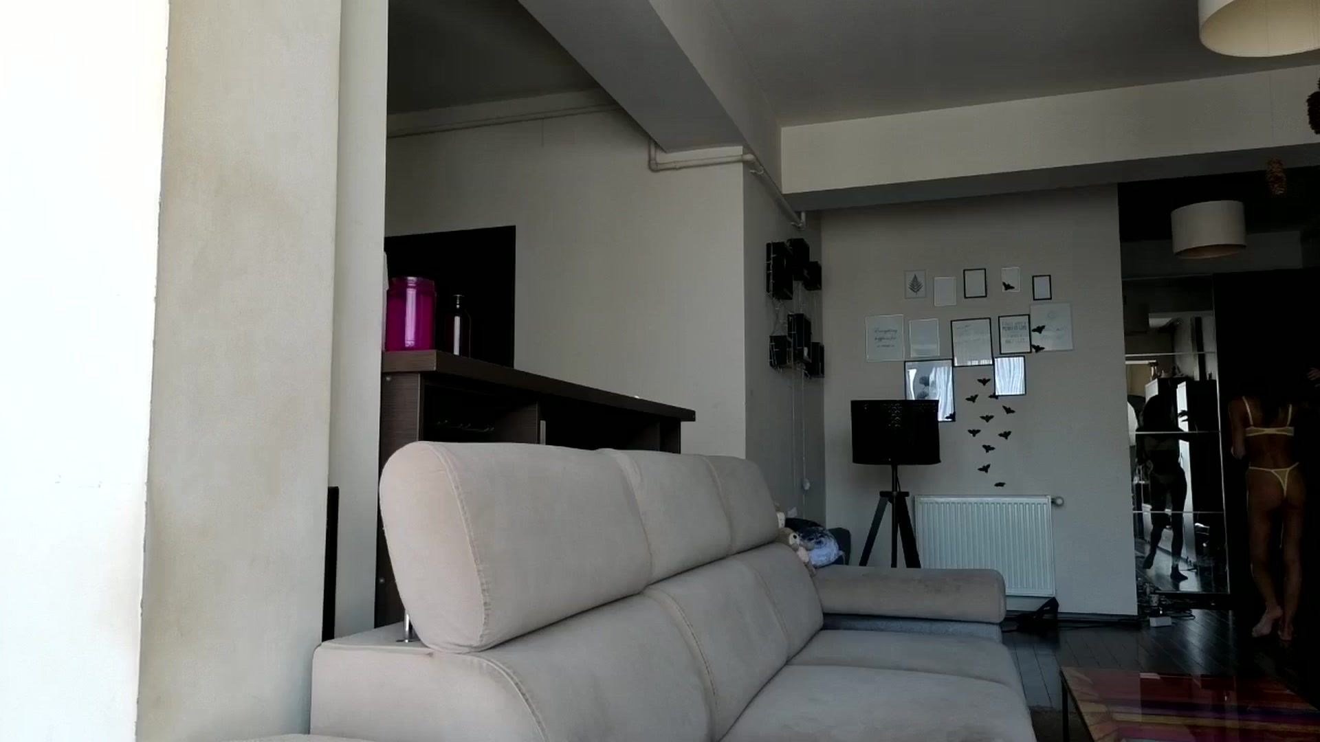 Gallery image thumbnail from Miss_X_'s myfreecams stream on, 07/23/2025, 12:02 image 18 of 20