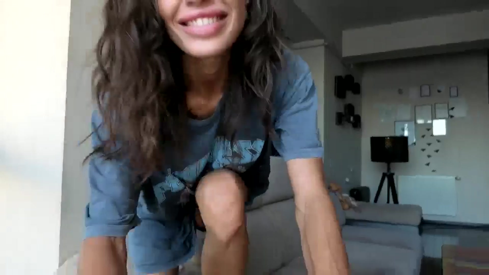 Gallery image thumbnail from Miss_X_'s myfreecams stream on, 08/24/2025, 17:17 image 11 of 20