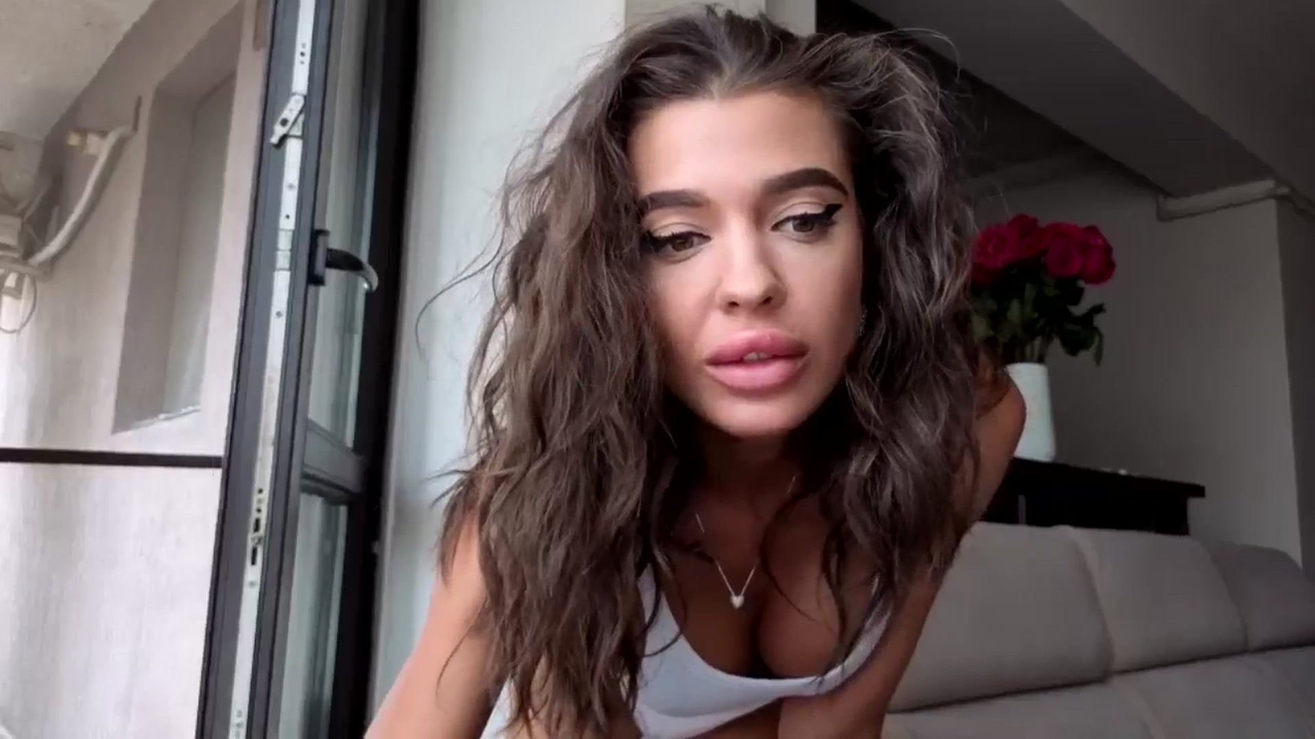 Gallery image thumbnail from Miss_X_'s myfreecams stream on, 09/11/2025, 13:02 image 19 of 20