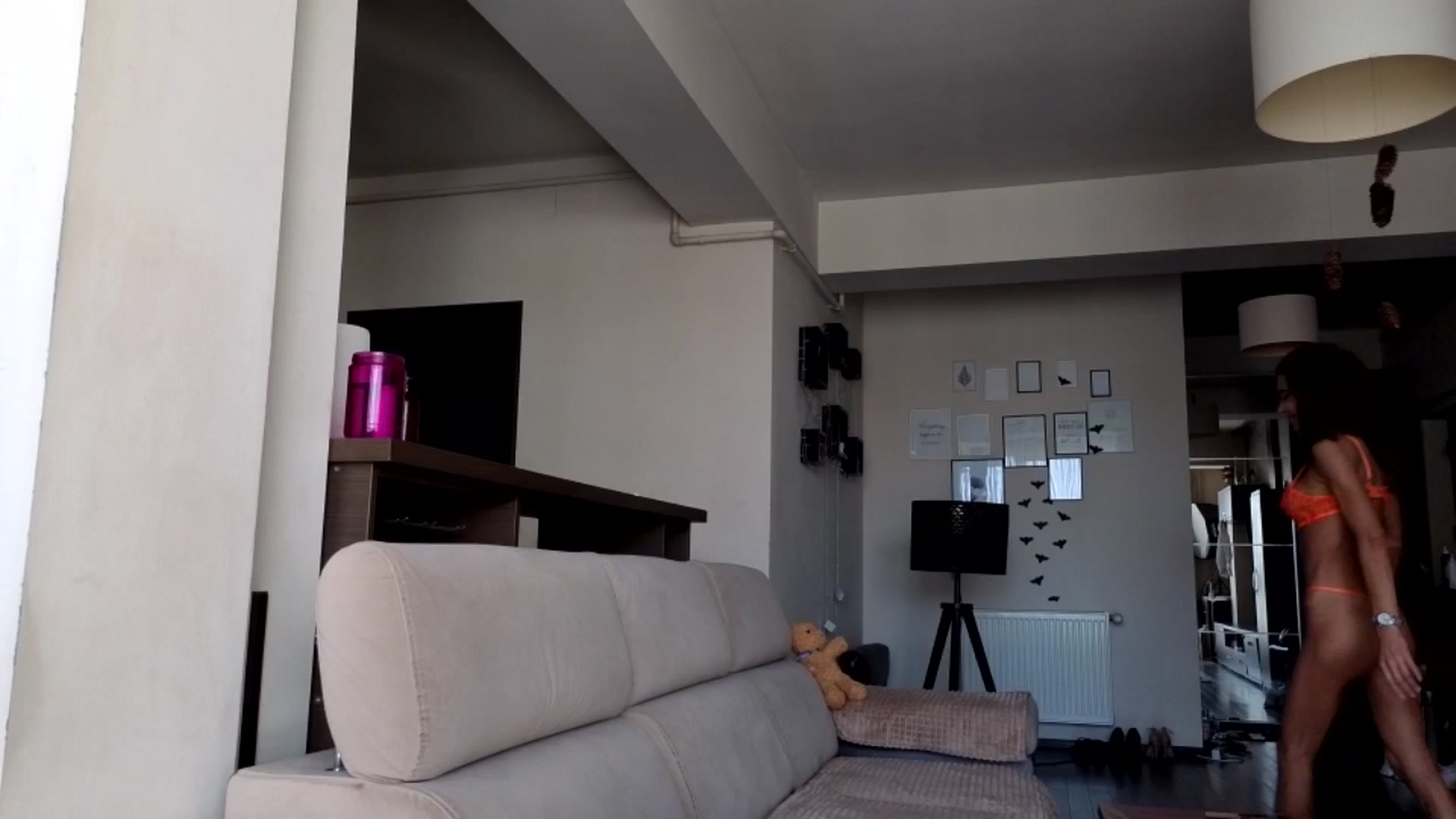 Gallery image thumbnail from Miss_X_'s myfreecams stream on, 09/24/2025, 11:12 image 19 of 20