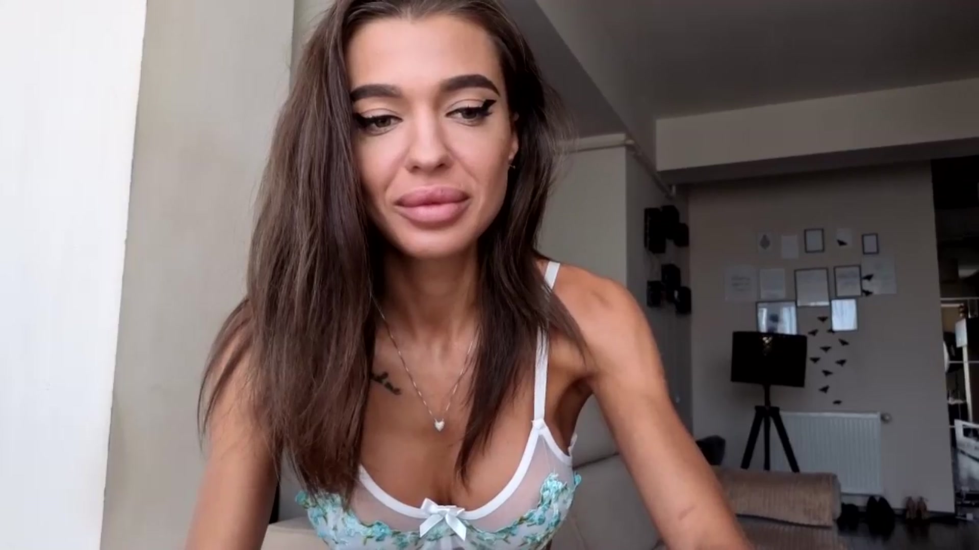 Gallery image thumbnail from Miss_X_'s myfreecams stream on, 09/25/2025, 10:58 image 8 of 20