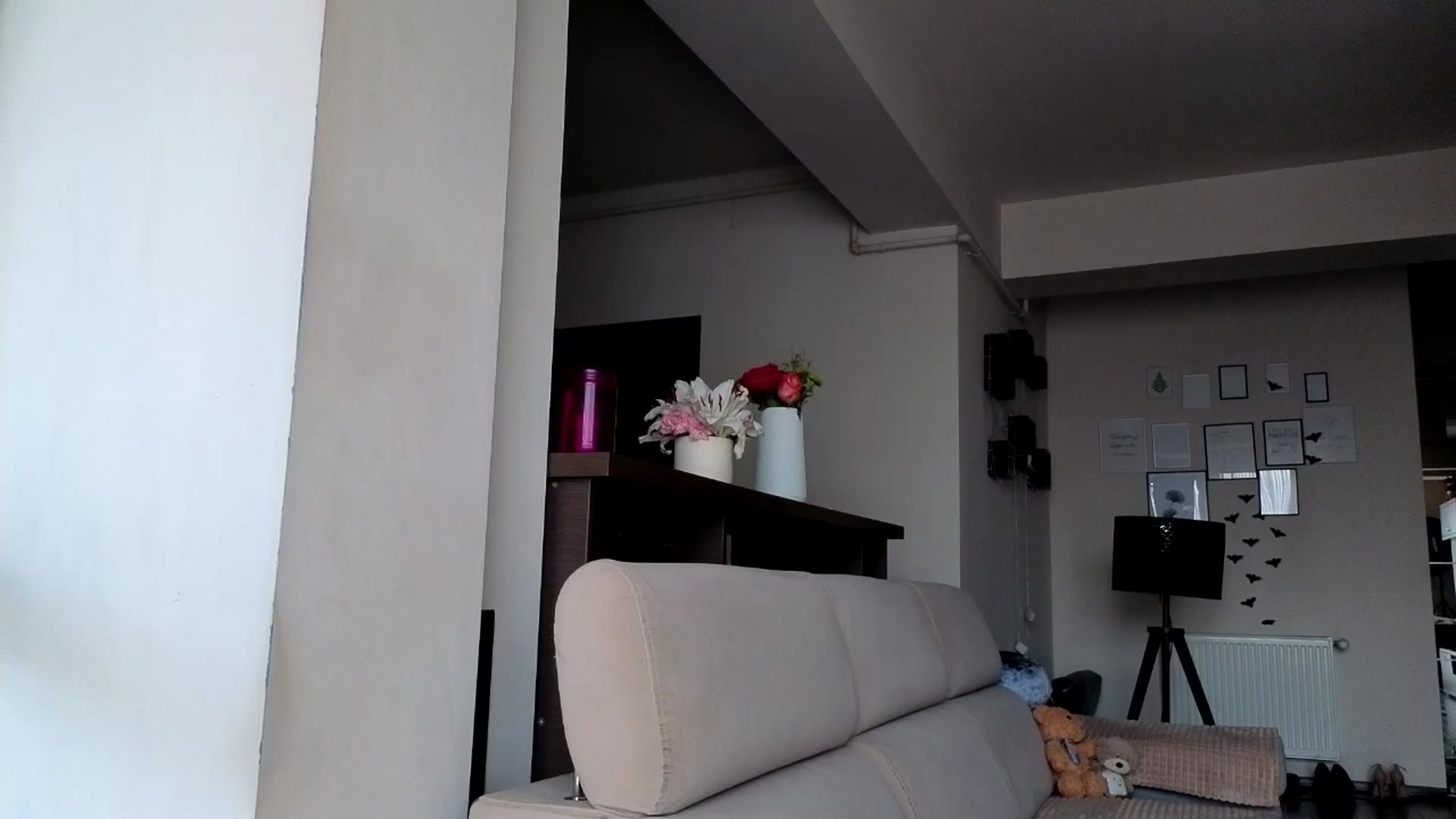 Gallery image thumbnail from Miss_X_'s myfreecams stream on, 09/27/2025, 15:52 image 18 of 20
