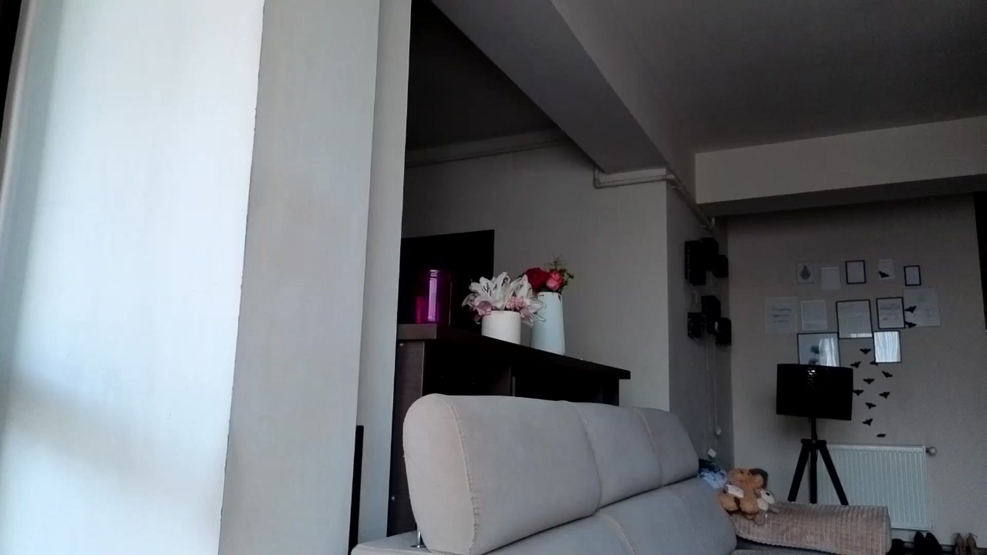 Gallery image thumbnail from Miss_X_'s myfreecams stream on, 09/28/2025, 15:36 image 19 of 20