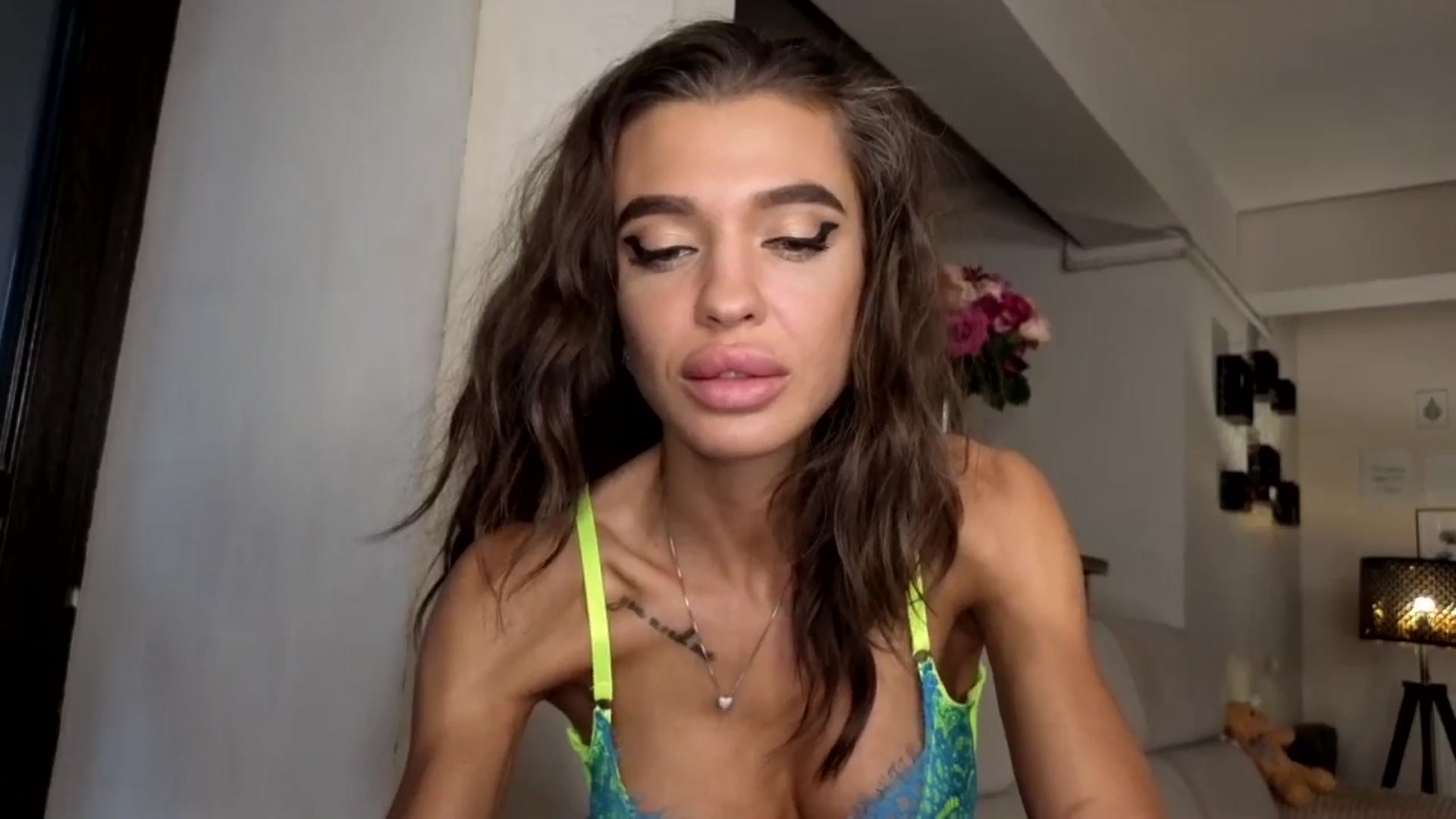 Gallery image thumbnail from Miss_X_'s myfreecams stream on, 10/02/2025, 15:52 image 9 of 20