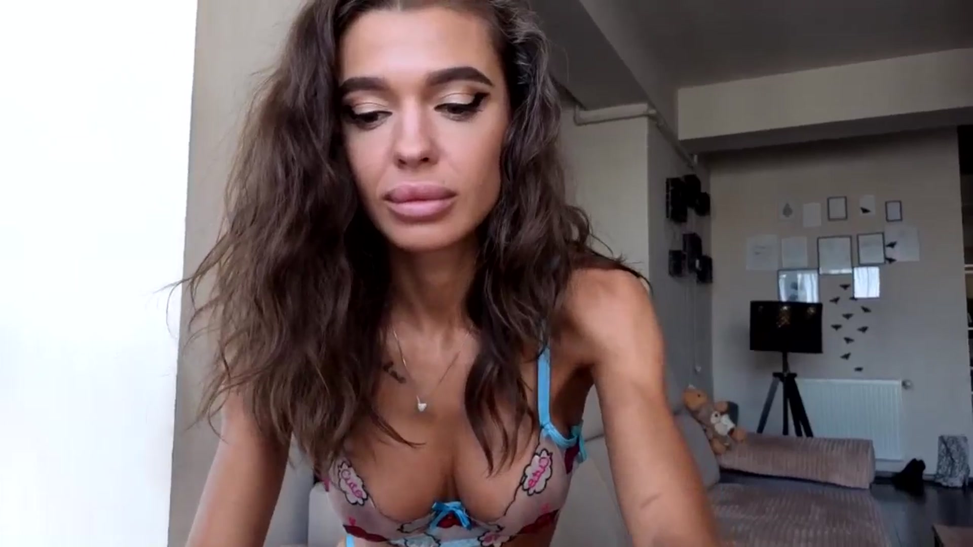 Gallery image thumbnail from Miss_X_'s myfreecams stream on, 10/05/2025, 13:19 image 20 of 20