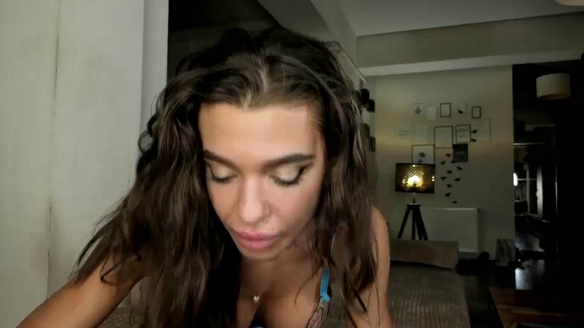 Gallery image thumbnail from Miss_X_'s myfreecams stream on, 10/05/2025, 16:35 image 6 of 20