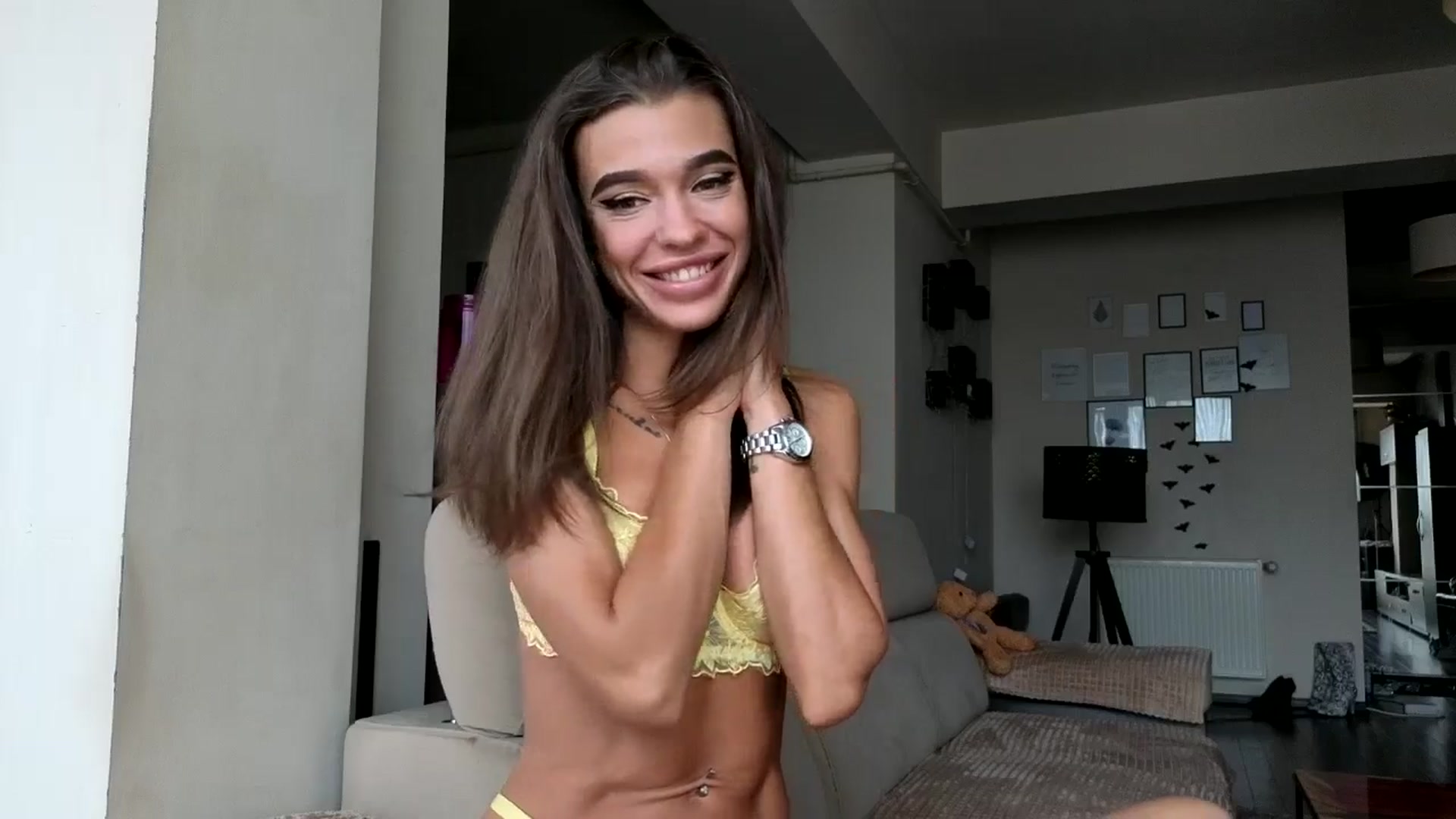 Gallery image thumbnail from Miss_X_'s myfreecams stream on, 10/06/2025, 14:07 image 10 of 20