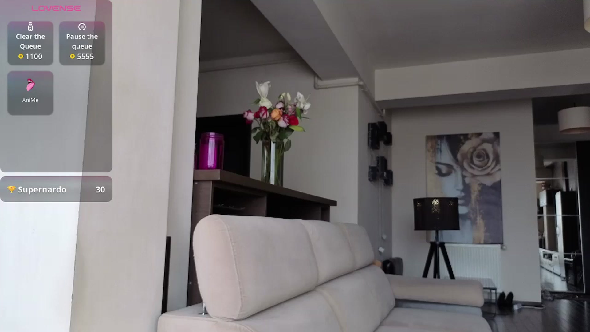 Gallery image thumbnail from Miss_X_'s myfreecams stream on, 10/15/2025, 10:51 image 12 of 20