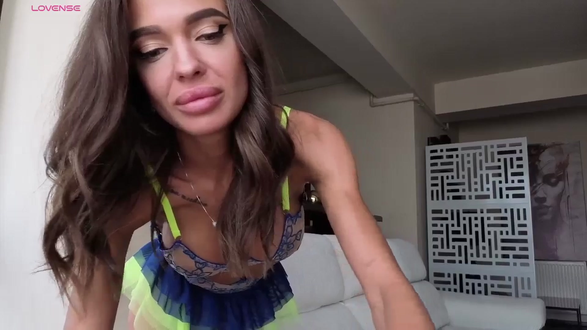 Gallery image thumbnail from Miss_X_'s myfreecams stream on, 10/18/2025, 12:27 image 20 of 20