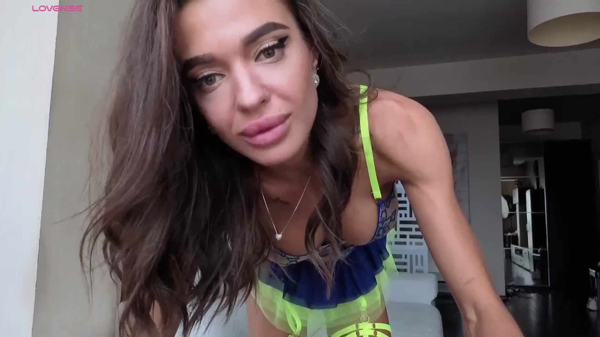 Gallery image thumbnail from Miss_X_'s myfreecams stream on, 10/18/2025, 12:27 image 2 of 20