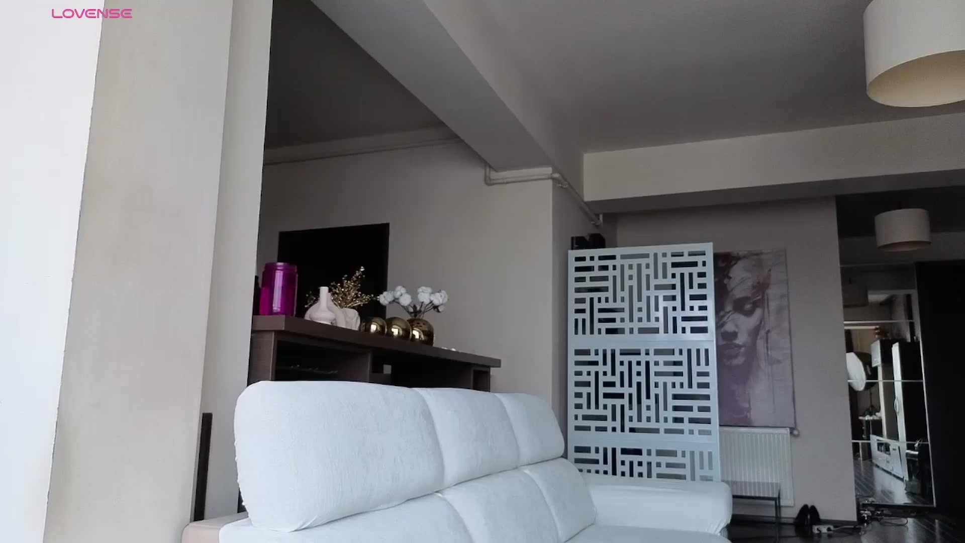 Gallery image thumbnail from Miss_X_'s myfreecams stream on, 10/18/2025, 14:33 image 10 of 20