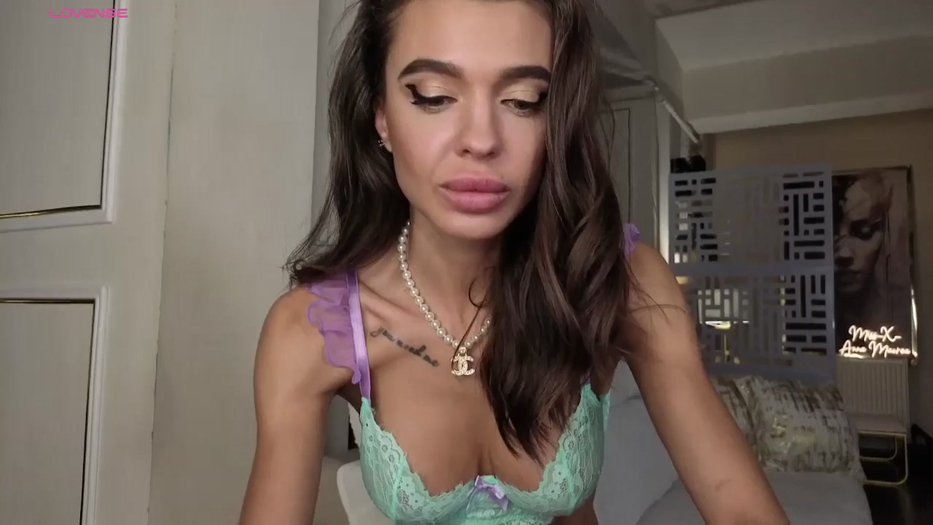 Gallery image thumbnail from Miss_X_'s myfreecams stream on, 10/27/2025, 16:38 image 20 of 20