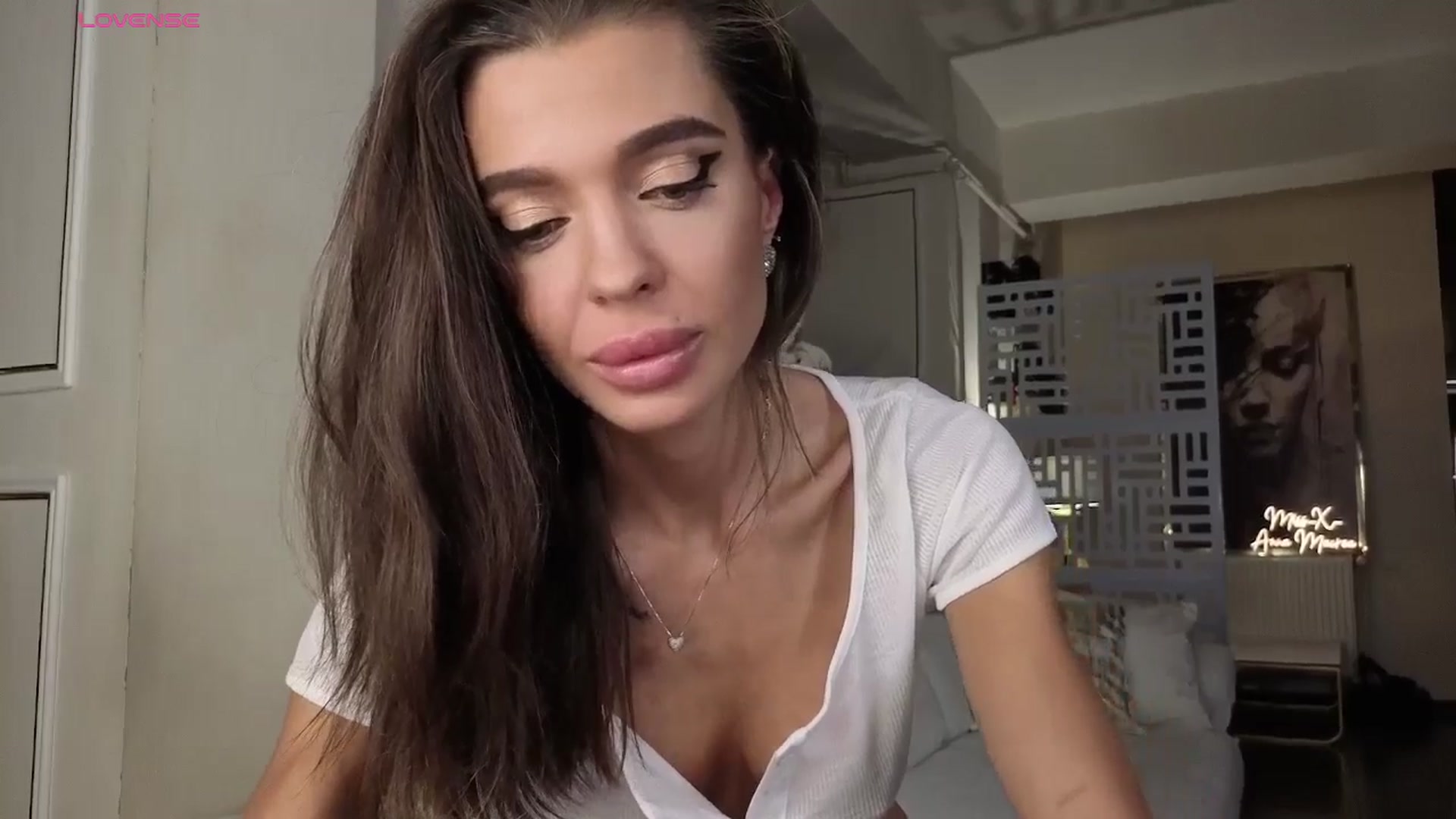 Gallery image thumbnail from Miss_X_'s myfreecams stream on, 10/28/2025, 19:39 image 7 of 20