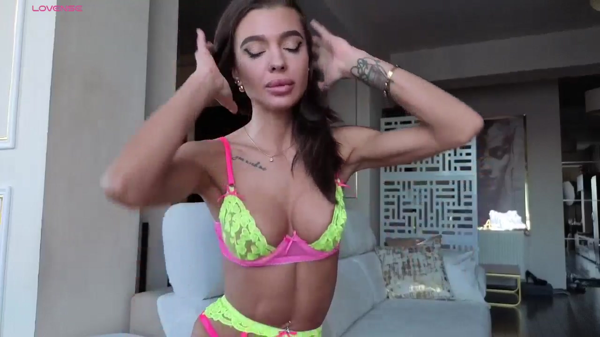 Gallery image thumbnail from Miss_X_'s myfreecams stream on, 10/30/2025, 15:50 image 8 of 20