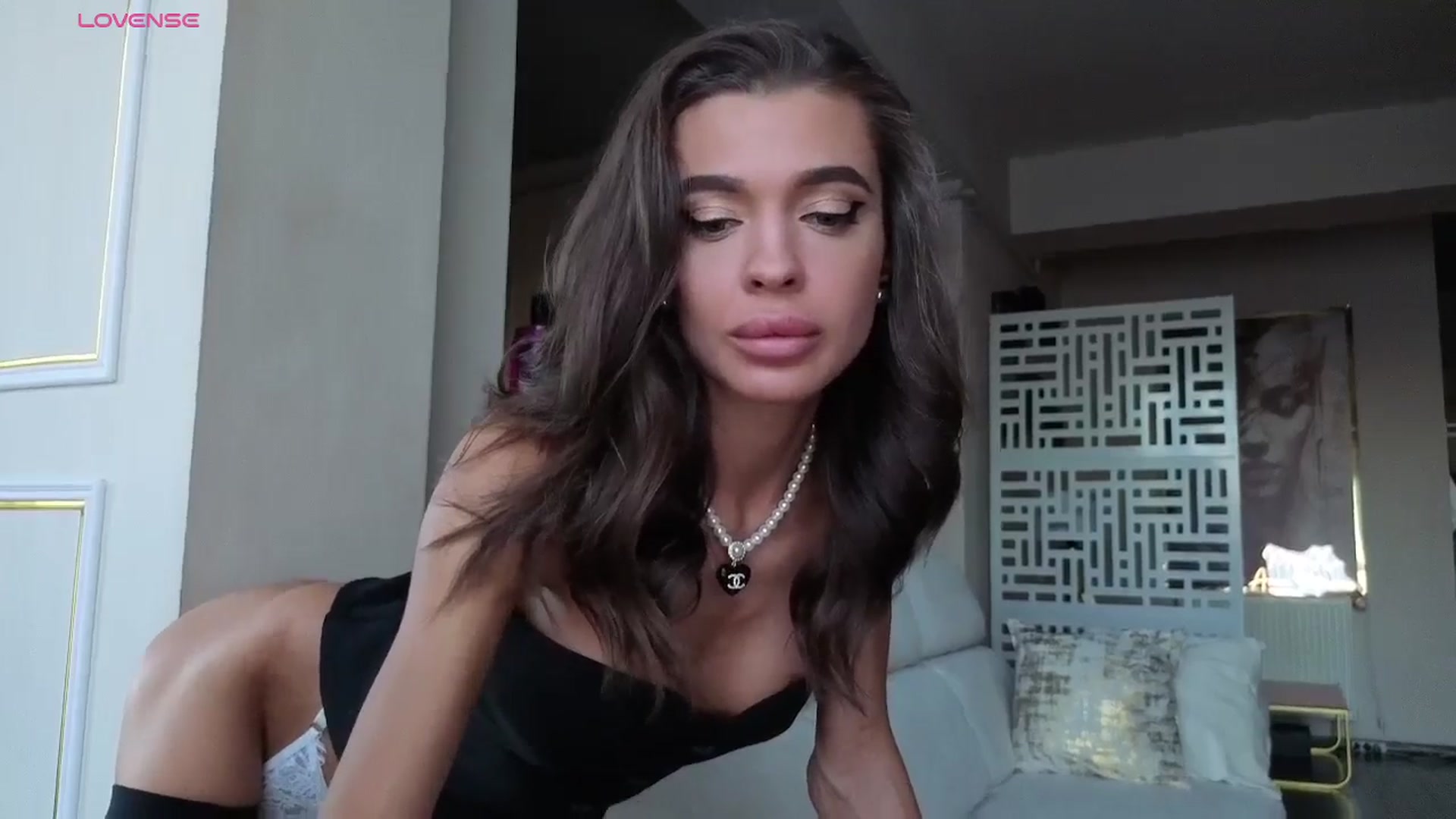 Gallery image thumbnail from Miss_X_'s myfreecams stream on, 11/02/2025, 15:21 image 8 of 20