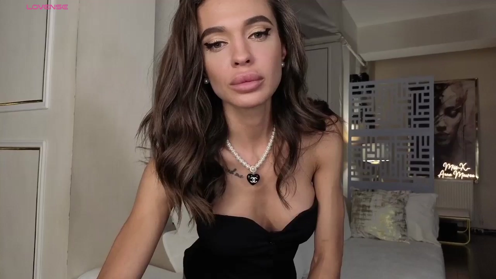 Gallery image thumbnail from Miss_X_'s myfreecams stream on, 11/02/2025, 16:50 image 2 of 20