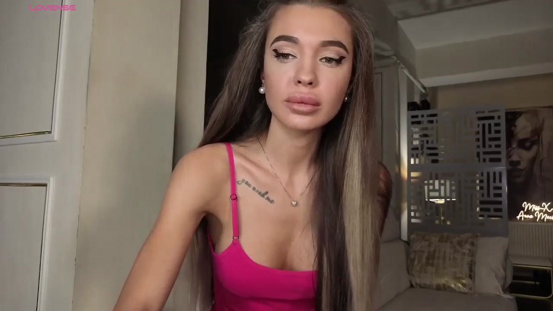 Gallery image thumbnail from Miss_X_'s myfreecams stream on, 11/27/2025, 14:33 image 16 of 20