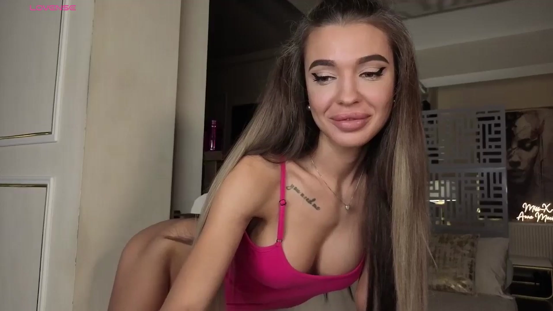 Gallery image thumbnail from Miss_X_'s myfreecams stream on, 11/27/2025, 14:33 image 17 of 20