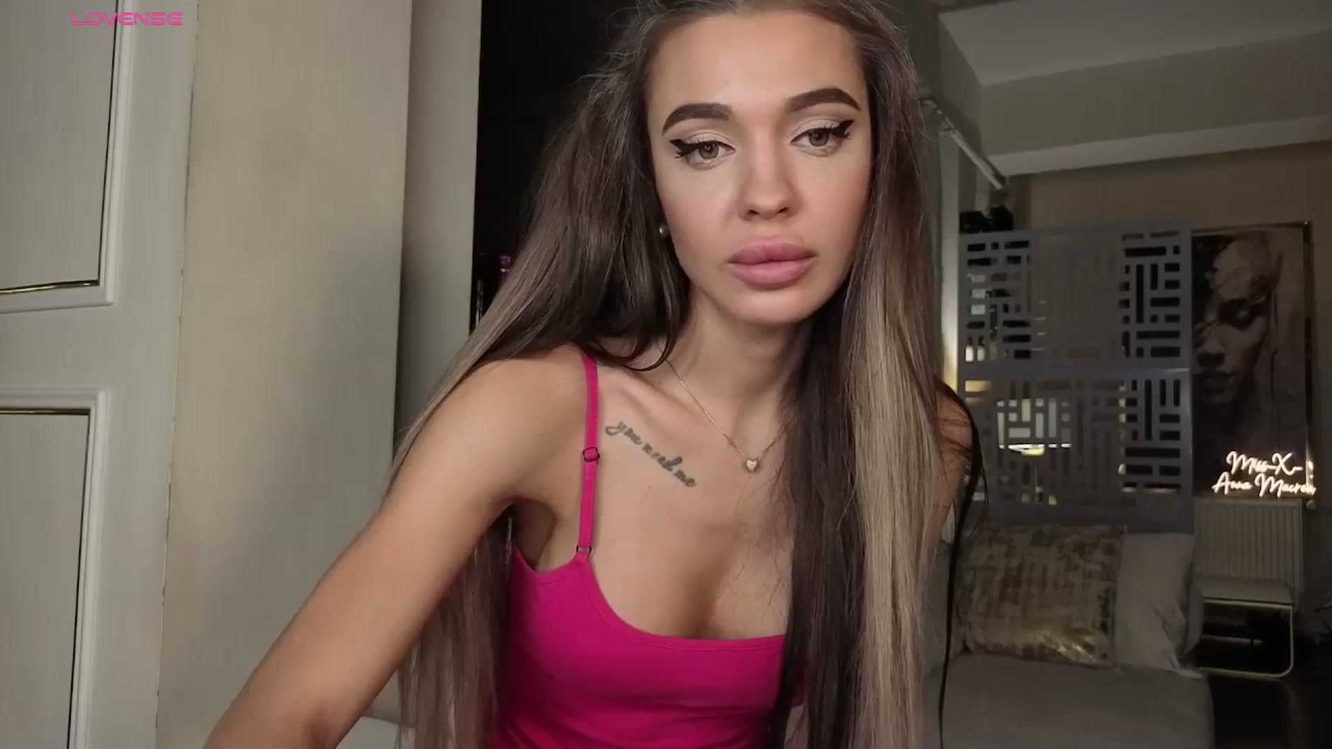 Gallery image thumbnail from Miss_X_'s myfreecams stream on, 11/27/2025, 16:47 image 18 of 20