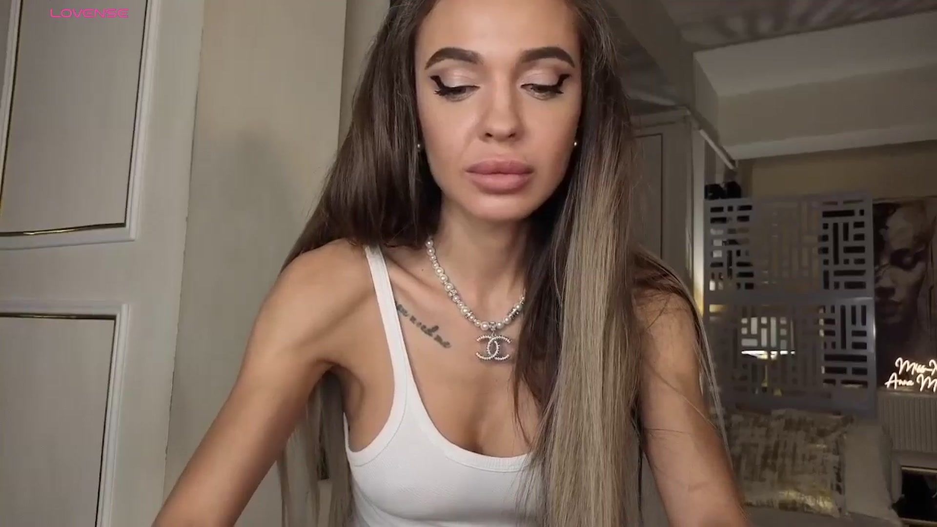 Gallery image thumbnail from Miss_X_'s myfreecams stream on, 11/30/2025, 15:42 image 2 of 20