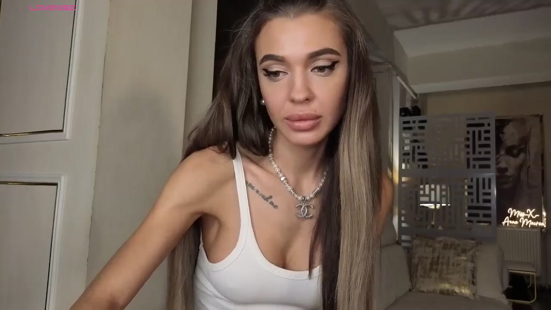 Gallery image thumbnail from Miss_X_'s myfreecams stream on, 11/30/2025, 15:42 image 10 of 20