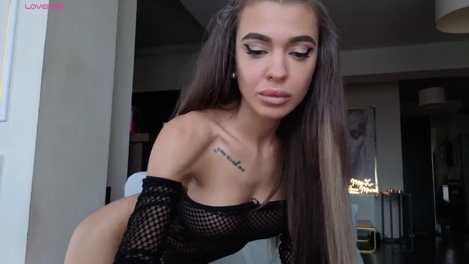 Gallery image thumbnail from Miss_X_'s myfreecams stream on, 12/04/2025, 15:28 image 4 of 20