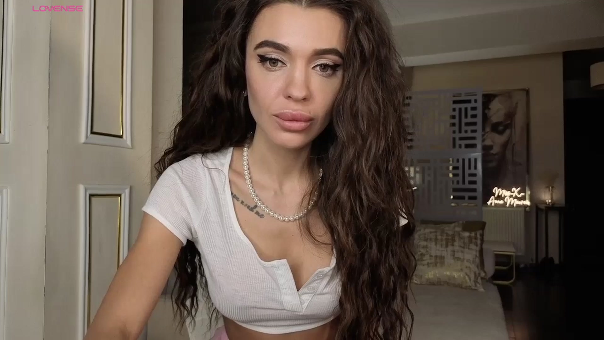 Gallery image thumbnail from Miss_X_'s myfreecams stream on, 01/13/2026, 15:52 image 20 of 20