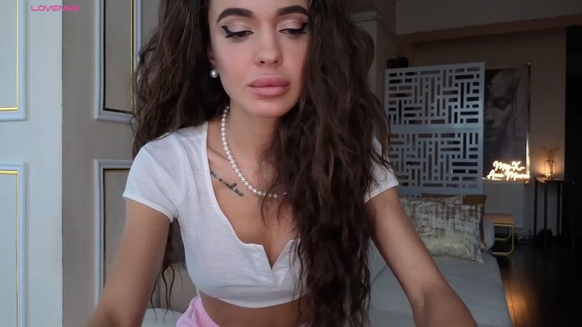 Gallery image thumbnail from Miss_X_'s myfreecams stream on, 01/13/2026, 15:52 image 8 of 20