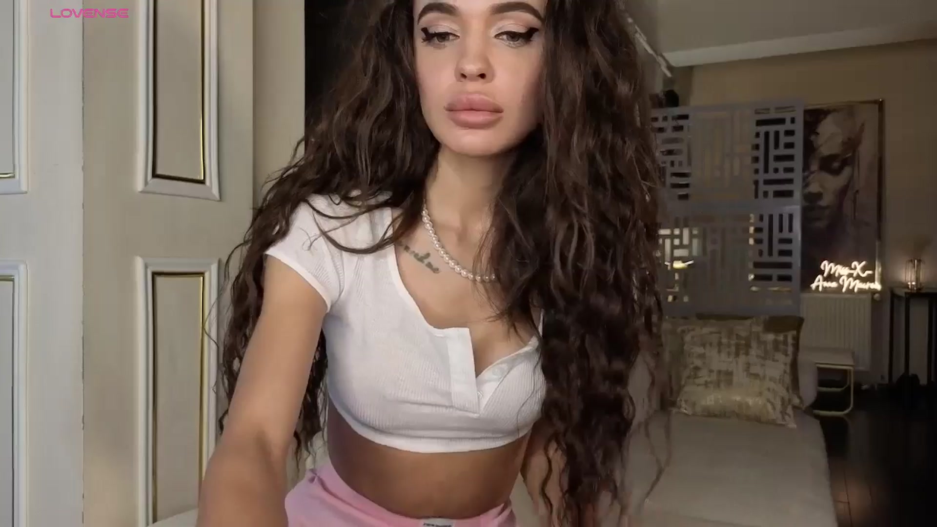 Gallery image thumbnail from Miss_X_'s myfreecams stream on, 01/13/2026, 15:52 image 9 of 20