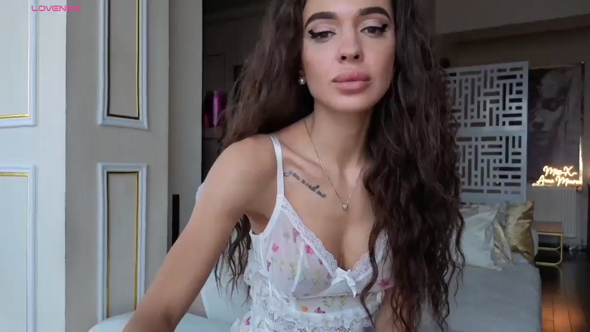 Gallery image thumbnail from Miss_X_'s myfreecams stream on, 01/15/2026, 14:58 image 18 of 20