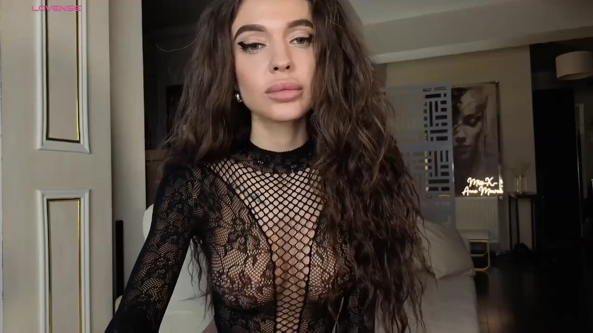 Gallery image thumbnail from Miss_X_'s myfreecams stream on, 01/16/2026, 14:17 image 20 of 20