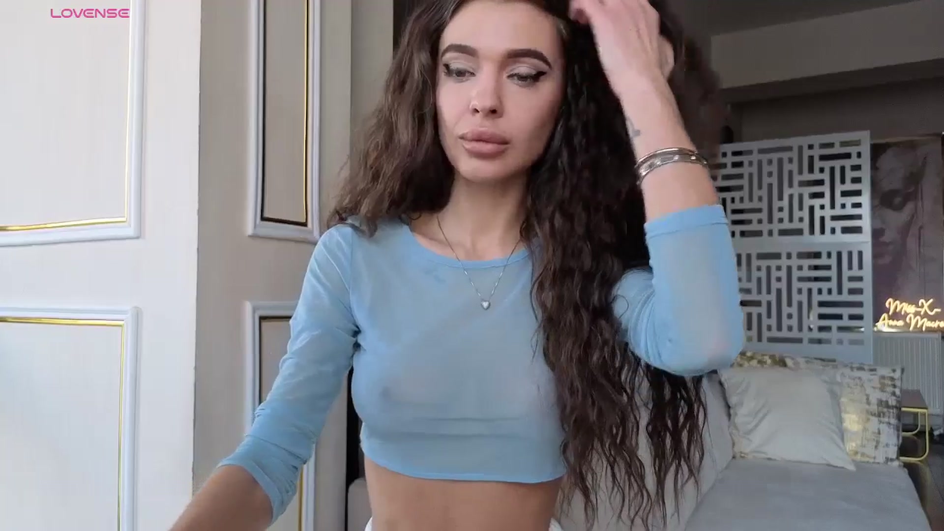 Gallery image thumbnail from Miss_X_'s myfreecams stream on, 01/17/2026, 14:11 image 19 of 20