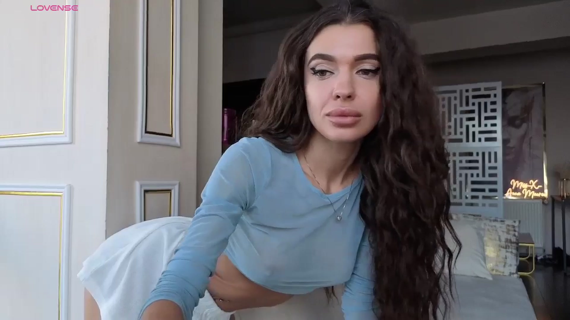 Gallery image thumbnail from Miss_X_'s myfreecams stream on, 01/17/2026, 14:11 image 18 of 20