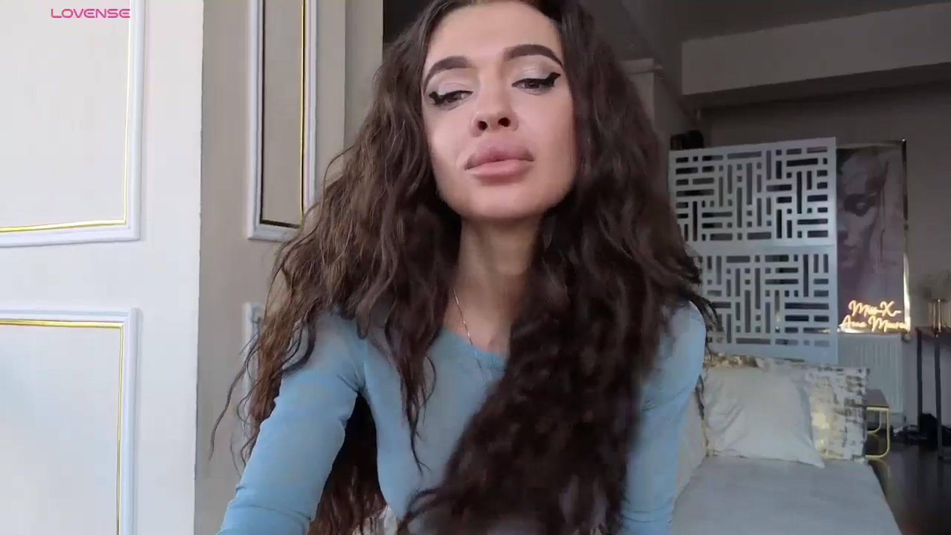 Gallery image thumbnail from Miss_X_'s myfreecams stream on, 01/17/2026, 14:11 image 16 of 20